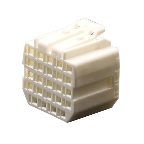 CC240099 - 24 Pin Connector