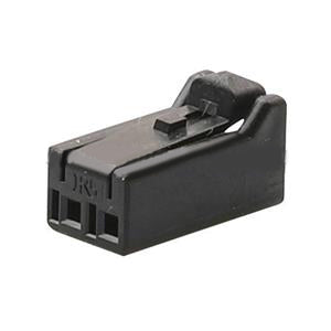 CC21561 - 2 Pin Connector