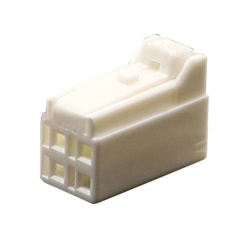 CC40959 - 4 Pin Connector