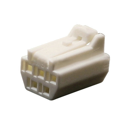 CC50293 - 5 Pin Connector