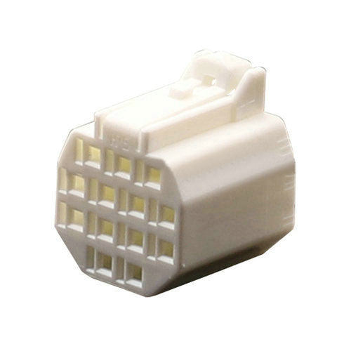 CC130045 - 13 Pin Connector