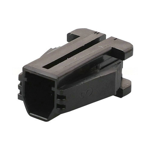 CC30867 - 3 Pin Connector