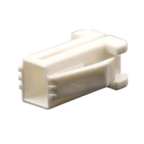 CC40960 - 4 Pin Connector