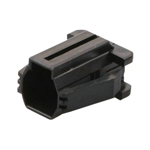 CC70108 - 7 Pin Connector