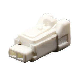 CC21563 - 2 Pin Connector