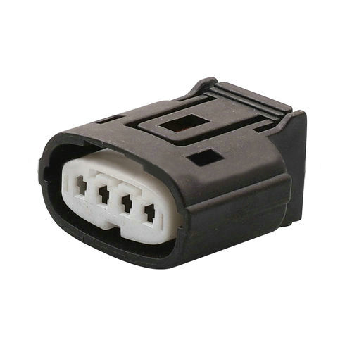 CC40961 - 4 Pin Connector