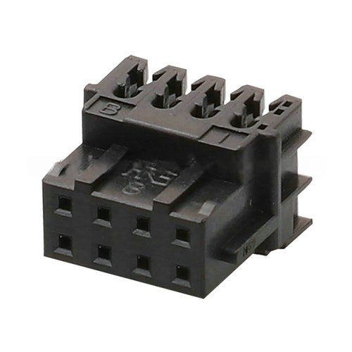 CC80532 - 8 Pin Connector