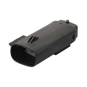 CC21567 - 2 Pin Connector