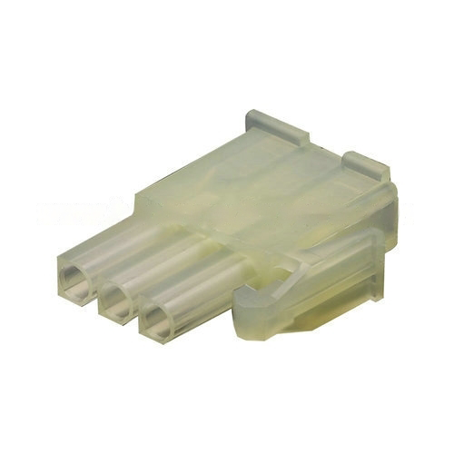 CC30870 - 3 Pin Connector