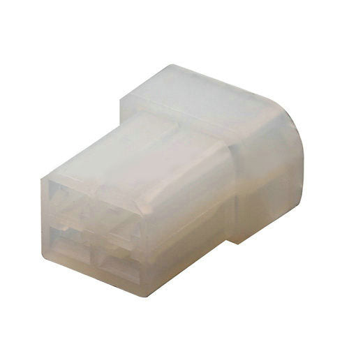 CC40962 - 4 Pin Connector