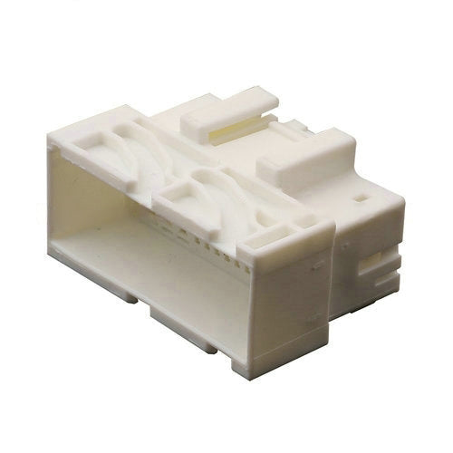 CC420010 - 42 Pin Connector