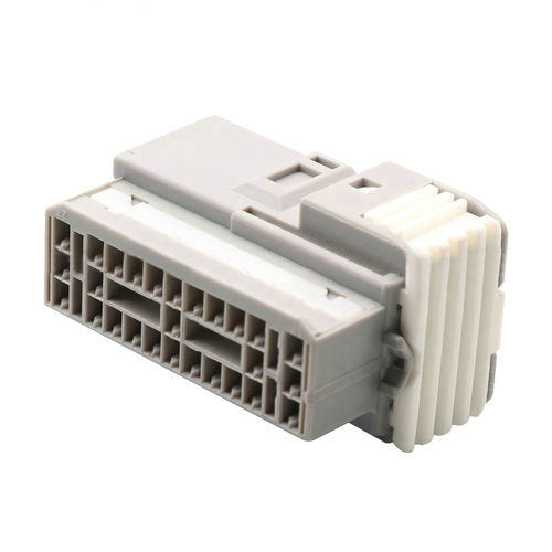 CC270004 - 27 Pin Connector