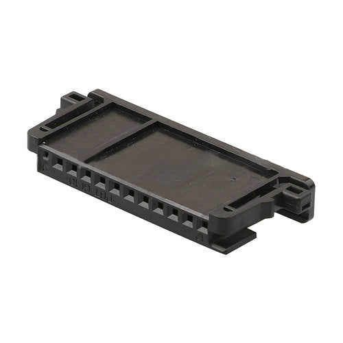 CC120346 - 12 Pin Connector