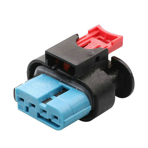 CC40964 - 4 Pin Connector