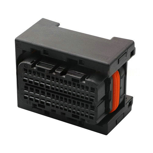 CC600007 - 60 Pin Connector