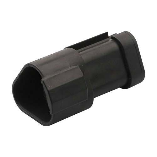 CC30874 - 3 Pin Connector