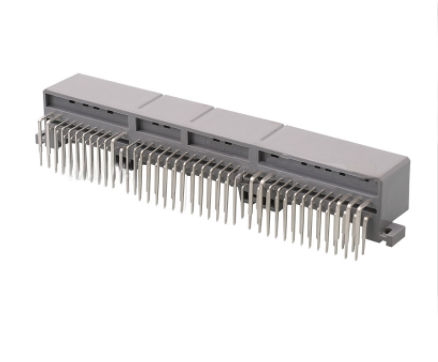 CC760000 - 76 Pin Connector