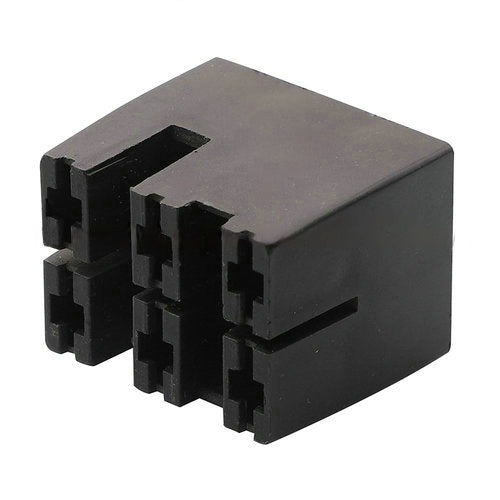 CC60790 - 6 Pin Connector