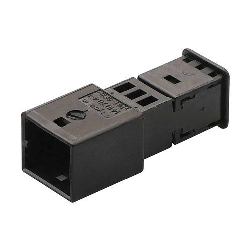 CC60791 - 6 Pin Connector