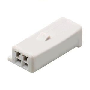 CC21573 - 2 Pin Connector