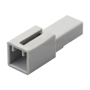 CC21574 - 2 Pin Connector