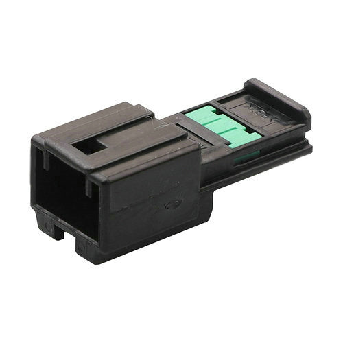 CC40967 - 4 Pin Connector
