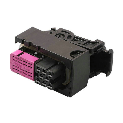 CC400043  - 40 Pin Connector