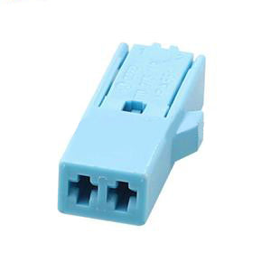 CC21577 - 2 Pin Connector