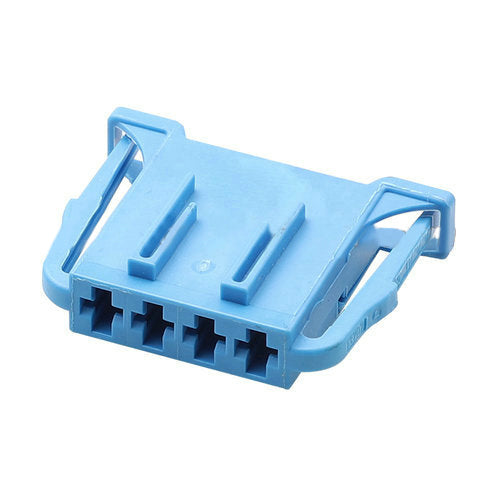 CC40968 - 4 Pin Connector