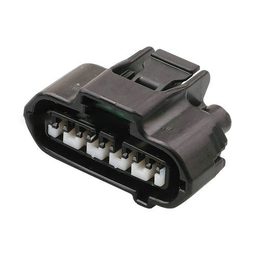 CC50296 - 5 Pin Connector