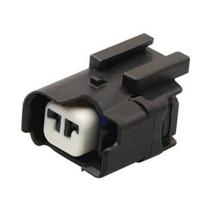 CC21578 - 2 Pin Connector