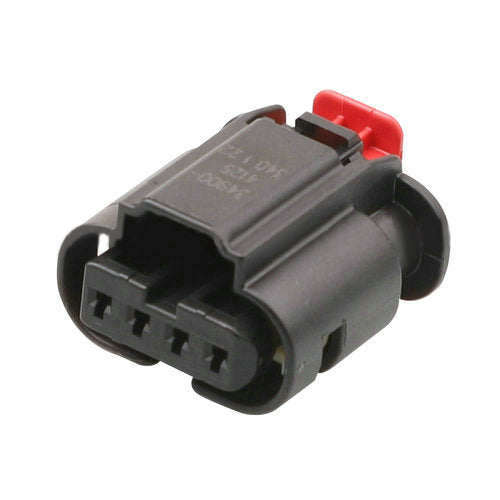 CC40969 - 4 Pin Connector
