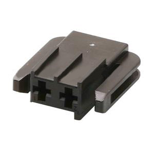 CC21579 - 2 Pin Connector