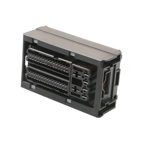 CC460003 - 46 Pin Connector