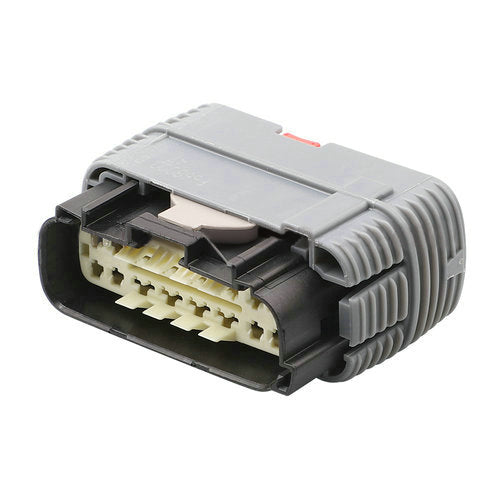 CC240105 - 24 Pin Connector