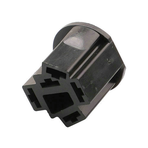 CC50299 - 5 Pin Connector