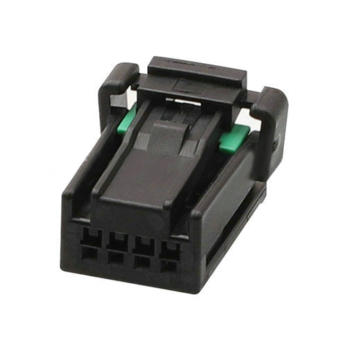 CC40972 - 4 Pin Connector