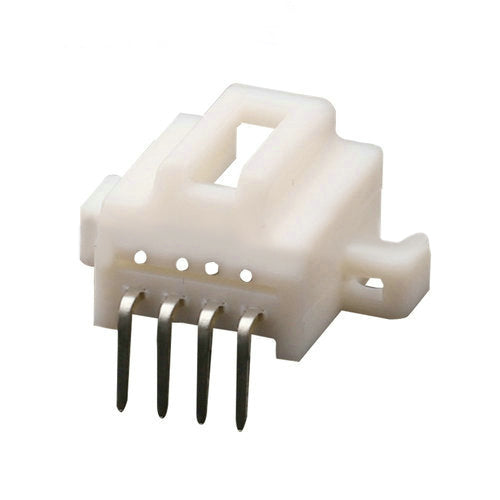 CC40973 - 4 Pin Connector
