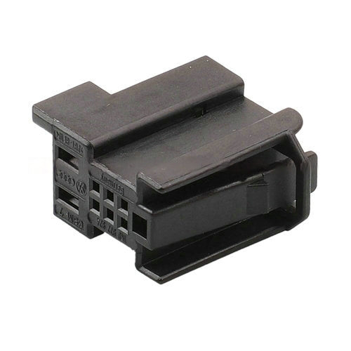 CC80541 - 8 Pin Connector