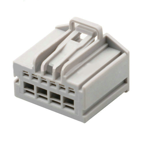 CC100315 - 10 Pin Connector