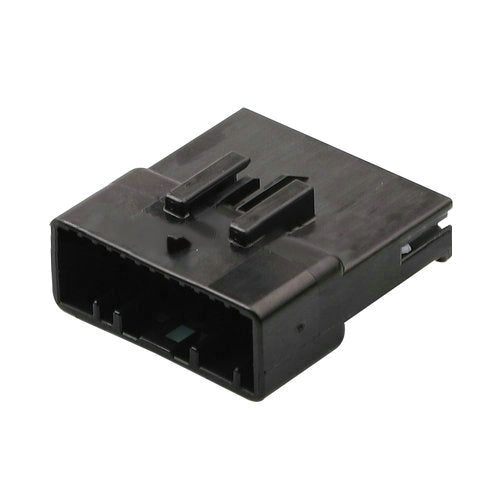 CC240106 - 24 Pin Connector