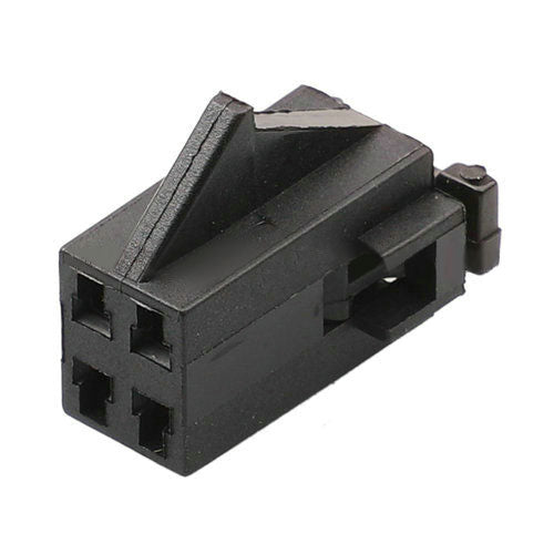 CC40975 - 4 Pin Connector