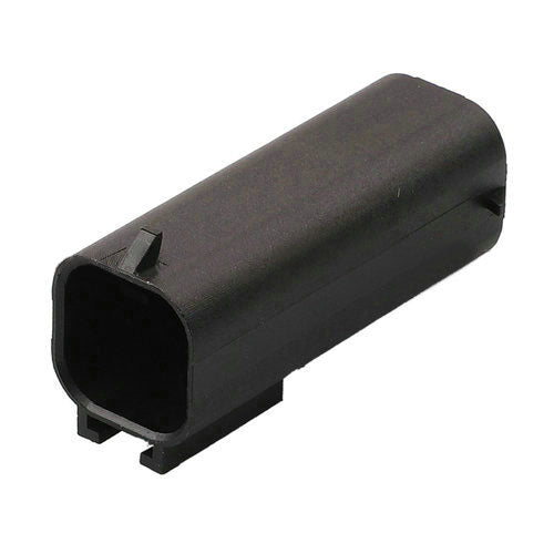CC40976 - 4 Pin Connector