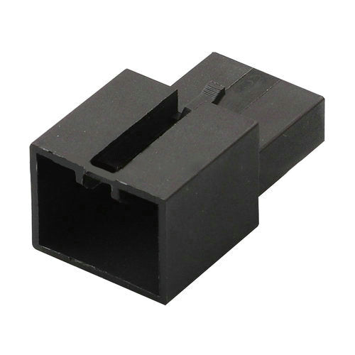 CC120354 - 12 Pin Connector