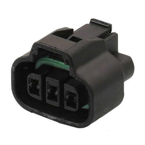 CC30877 - 3 Pin Connector