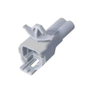 CC21588 - 2 Pin Connector