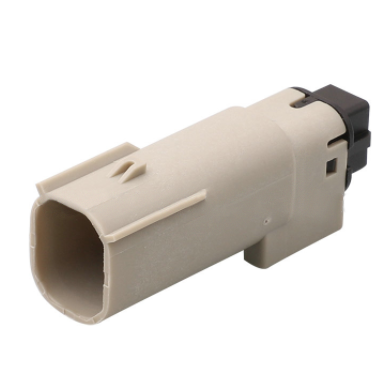 CC40977 - 4 Pin Connector