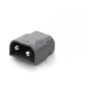 CC21589 - 2 Pin Connector