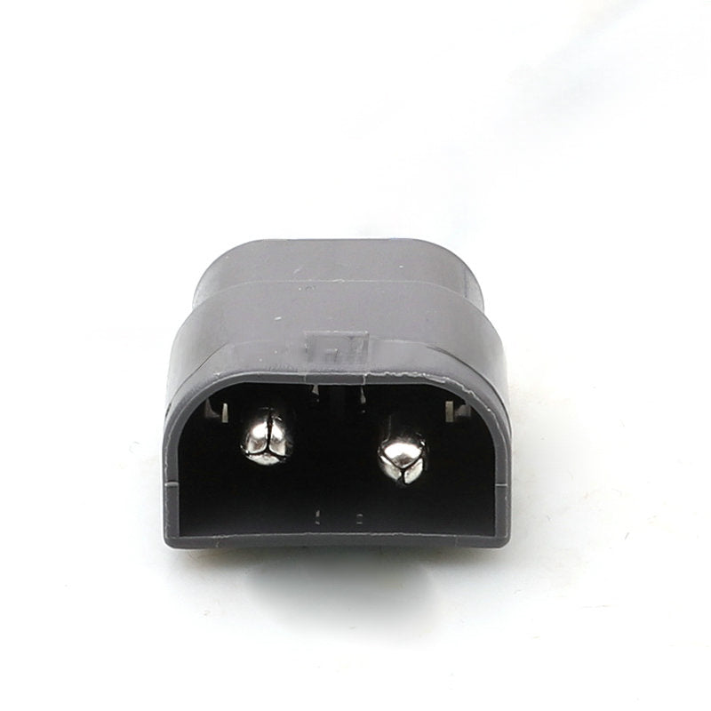 CC21589 - 2 Pin Connector