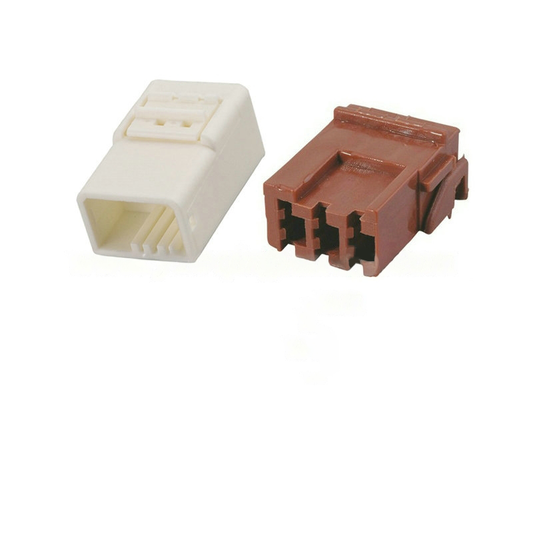 CC30881 - 3 Pin Connector